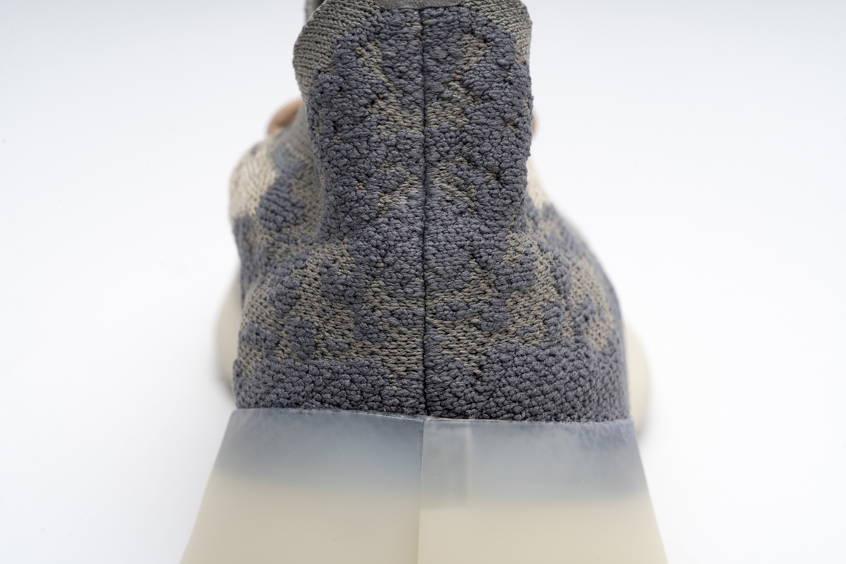 Adidas Yeezy Boost 380 Mist Reflective Basf Boost Fx9846 22 - www.kickbulk.co
